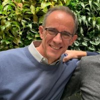 Xavier Garcia-Moll (@xgmoll) 's Twitter Profile