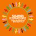 Bündnis für ein weltoffenes und tolerantes Berlin (@berlinweltoffen) Twitter profile photo Bündnis für ein weltoffenes und tolerantes Berlin (@berlinweltoffen) Twitter profile photo