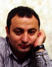 Медицинский представитель