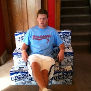 charpeterson7's profile picture. 