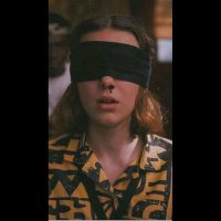 Ni (@nisa_ayt) Twitter profile photo