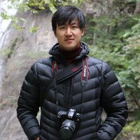 Xu Zeyu (@xuzeyu_philip) 's Twitter Profile