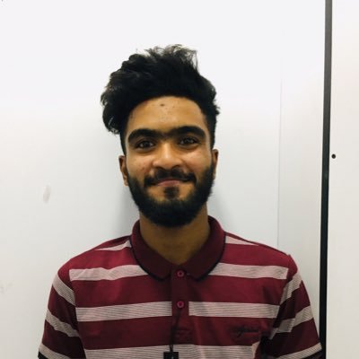 🦁The best brains of the Nation may be found on the last benches🦁I am techer