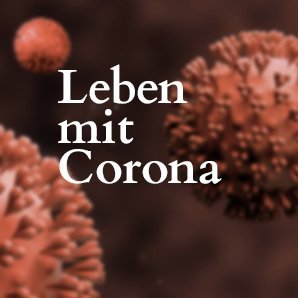 https://t.co/LkjHN5MVy6 ist ein gemeinnütziges Forschungsprojekt über das Leben in Zeiten der Coronavirus-Pandemie.