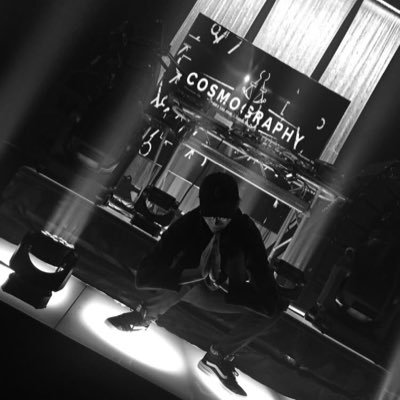 dubbrowaltron's profile picture. House is the home. 🏡