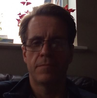 aidih99's profile picture. 