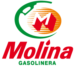 Nos dedicamos al despacho de combustibles todos los días las 24 horas, aceptamos todas las tarjetas de crédito. Visítanos!! Reforma y Periférico Norte.