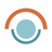 PAYMETERAPP's profile image