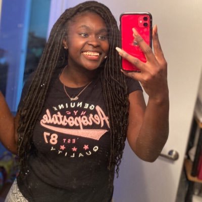 ig:@itss.monnae 👻@yk.laya R.I.P PAWPAW 💙😩