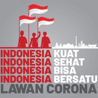 bacotsekampung's profile picture. Ngebacot doang bisa jadi gabener, masak gue harus diem? Ngebacot dong guys.... #bacotsekampung