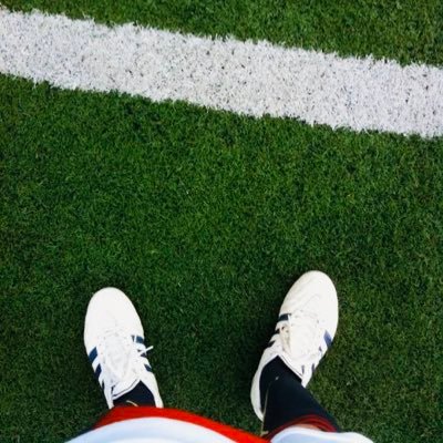 consadole, SAPPORO, j.league, performa5220, macbook air, iphone16pro, RISING SUN ROCK FESTIVAL in EZO