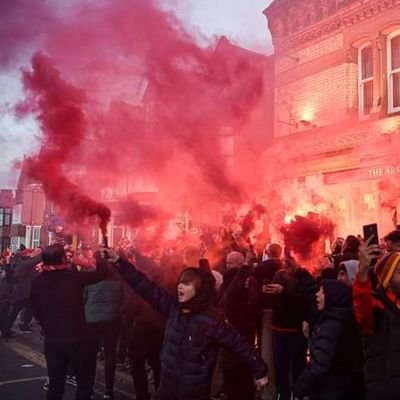 Onojay__'s profile picture. Good vibezzzz