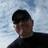 robfont75's profile image