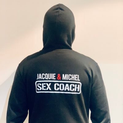 Sex Coach 🔥 Massage Tantrique 💆🏾♀️ Hédoniste