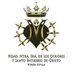 Hdad. VirgenDolores y SantoEntierro de Pedrera (@doloresentierro) Twitter profile photo Hdad. VirgenDolores y SantoEntierro de Pedrera (@doloresentierro) Twitter profile photo