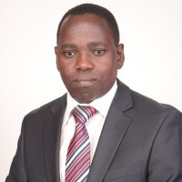 Ben Baimwera (@bbaimwera) 's Twitter Profile