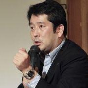 ビジネスラリアート株式会社 代表取締役
インターネットインフラ全般を提供している会社です
本社京都、東京、浜松、岡山、沖縄、上海に支社があります
#決済代行
#ドメイン管理
#インターネットサービス
#システム開発
#ソフトウェア