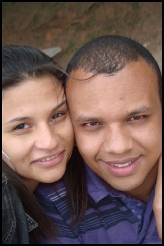 xuhthi's profile picture. 