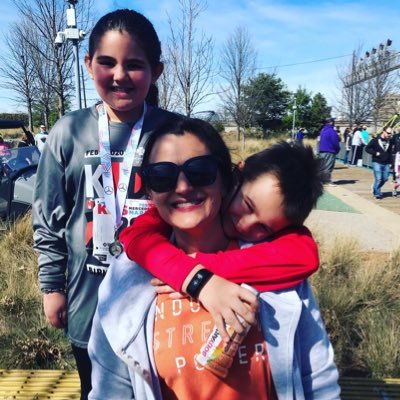 stacs11's profile picture. work hard play hard