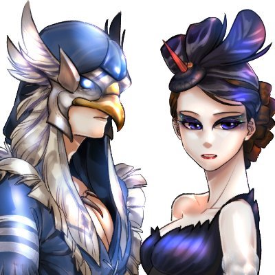 실락원🕯さんのプロフィール画像