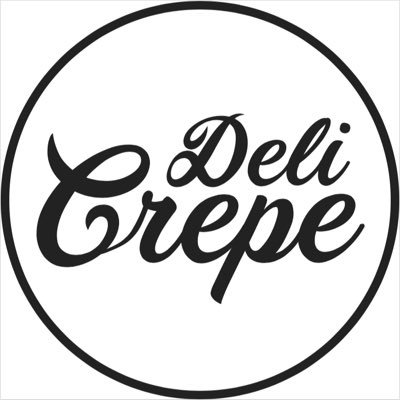 DeliCrepe