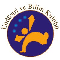 Endüstri ve Bilim Kulübü (@eruebk) 's Twitter Profile