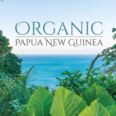 Dublin based online store specialising in Organic Products from Papua New Guinea Coffee/Vanilla Beans/Coconut Oil/ Cosmetics