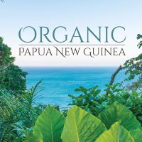 Organic Papua New Guinea(@OrganicPNG) 's Twitter Profile Photo