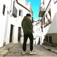 kwwkkkyaa (@carloswkwkya) 's Twitter Profile Photo