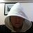 san_ajax's profile image