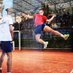 Javier González (@javi_gb1) Twitter profile photo Javier González (@javi_gb1) Twitter profile photo