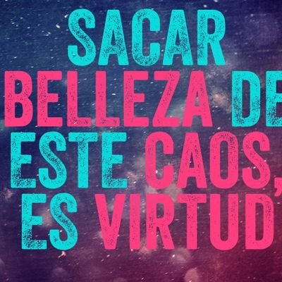 MFC_85's profile picture. 