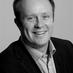 Paul Denny-Gouldson (@pdg_at_avidity) Twitter profile photo
