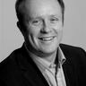 pdg_at_avidity's profile picture. Startups & Growth: software & science
Hockey Coaching: CCHC & Cambs Talent Academy
Goal: Make a difference, leave something good behind while having fun