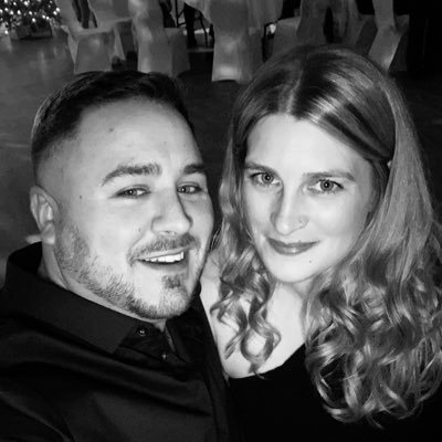 DwsnKirsty's profile picture. 