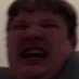 robloracc (@aleksrubert) Twitter profile photo robloracc (@aleksrubert) Twitter profile photo