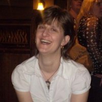 Sarah M’Grady (@mrsmgrady) 's Twitter Profile