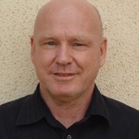 Rob Groot (@robgrootnr1) 's Twitter Profile