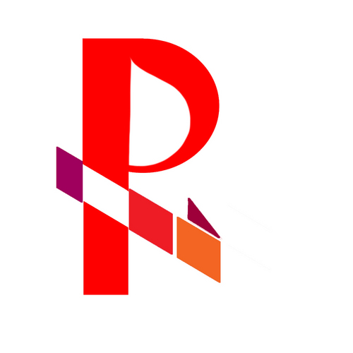 polref_Ireland's profile picture. A PSAI blog for discussion of politics, policy and political reform