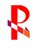 polref_Ireland's profile image