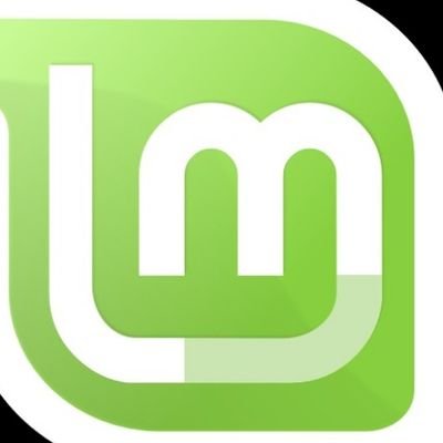 Bienvenue sur la page Twitter de Linux Mint France (Non Officiel)