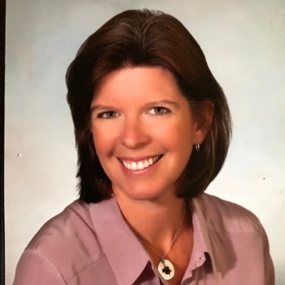 D.Henderson, MD Profile