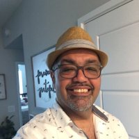 Hector L Bermudez Jr(@bookkeepingSvc) 's Twitter Profile Photo