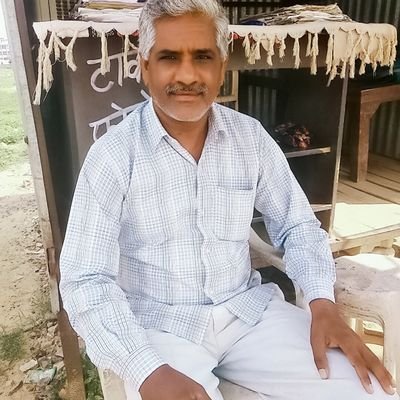 dayanand_tak's profile picture. 