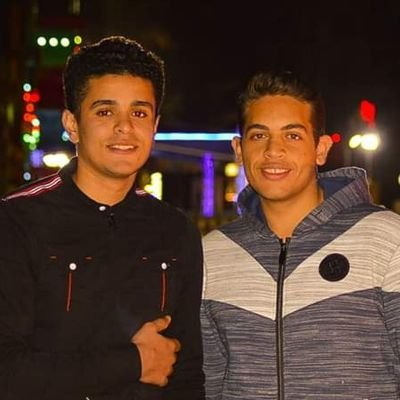 ~متصل الان~
*كلمه بتوجـع اوى لـما تـكون نفسك تـكلـم حـد بـس حـاسس انـك بقيت حـاجـه تقيله عـليه*
😔💔