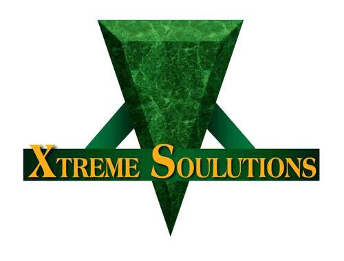 XtremeSoulution's profile picture. Empowering people to create a future for themselves and their children building a strong community with morals,values, financial stability, hope for generations