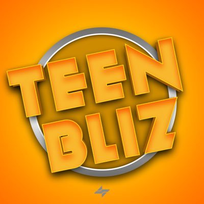 Weekly Teen|Youth TV show | Every Saturday ▪️Entertaining|Educational stories ▪️Talents|Fashion|Music|Charity