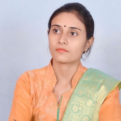 Adv. Muktai  N.Pawar