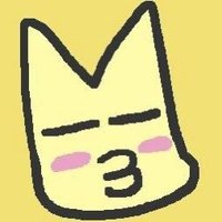 こいずみまり (@koizumimari1) 's Twitter Profile Photo