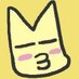 こいずみまり (@koizumimari1) Twitter profile photo こいずみまり (@koizumimari1) Twitter profile photo